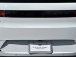 2024 Range Rover Sport Thumbnail 46