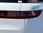 2024 Range Rover Sport Thumbnail 47
