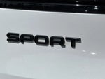 2024 Range Rover Sport Thumbnail 48