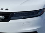 2024 Range Rover Sport Thumbnail 49