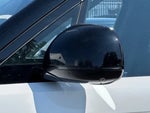 2024 Range Rover Sport Thumbnail 50