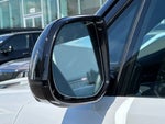 2024 Range Rover Sport Thumbnail 51