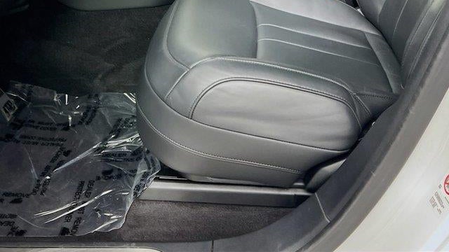 2024 Land Rover Range Rover Sport P400 Dynamic SE