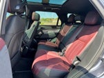 2025 Range Rover Sport Thumbnail 11