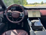 2025 Range Rover Sport Thumbnail 13