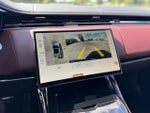 2025 Range Rover Sport Thumbnail 17