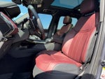 2025 Range Rover Sport Thumbnail 14