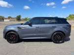 2025 Range Rover Sport Thumbnail 2
