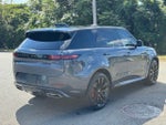 2025 Range Rover Sport Thumbnail 5