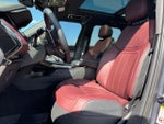 2025 Range Rover Sport Thumbnail 14
