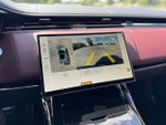 2025 Range Rover Sport Thumbnail 17