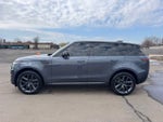 2024 Range Rover Sport Thumbnail 2