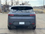 2024 Range Rover Sport Thumbnail 4