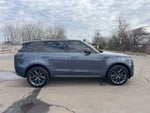 2024 Range Rover Sport Thumbnail 6