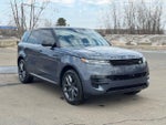 2024 Range Rover Sport Thumbnail 7
