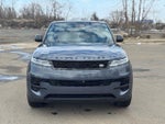 2024 Range Rover Sport Thumbnail 8