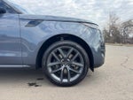 2024 Range Rover Sport Thumbnail 9