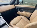 2024 Range Rover Sport Thumbnail 12