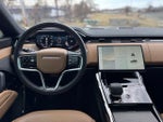 2024 Range Rover Sport Thumbnail 13