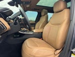 2024 Range Rover Sport Thumbnail 14