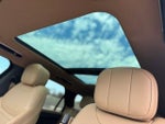 2024 Range Rover Sport Thumbnail 15