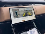 2024 Range Rover Sport Thumbnail 17