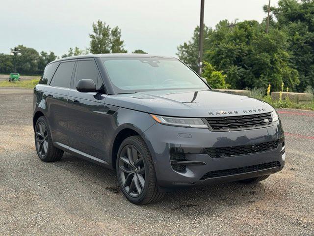2024 Land Rover Range Rover Sport - $51,578