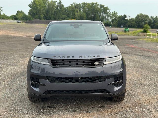 2024 Land Rover Range Rover Sport - $51,578