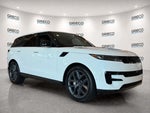 2024 Range Rover Sport Thumbnail 1