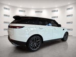 2024 Range Rover Sport Thumbnail 4