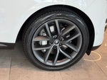 2024 Range Rover Sport Thumbnail 6