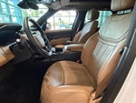 2024 Range Rover Sport Thumbnail 7