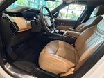 2024 Range Rover Sport Thumbnail 8