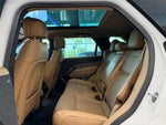 2024 Range Rover Sport Thumbnail 9