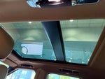 2024 Range Rover Sport Thumbnail 10