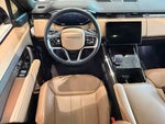 2024 Range Rover Sport Thumbnail 11