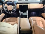 2024 Range Rover Sport Thumbnail 12