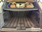 2024 Range Rover Sport Thumbnail 13