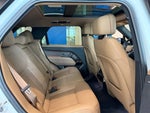 2024 Range Rover Sport Thumbnail 14
