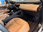 2024 Range Rover Sport Thumbnail 15