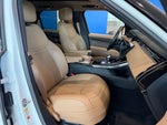 2024 Range Rover Sport Thumbnail 16