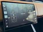 2024 Range Rover Sport Thumbnail 17
