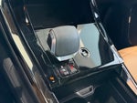 2024 Range Rover Sport Thumbnail 18