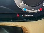 2024 Range Rover Sport Thumbnail 19