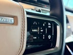 2024 Range Rover Sport Thumbnail 20