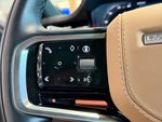 2024 Range Rover Sport Thumbnail 21