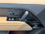 2024 Range Rover Sport Thumbnail 22