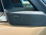 2024 Range Rover Sport Thumbnail 23
