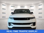 2024 Range Rover Sport Thumbnail 24