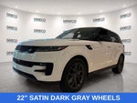 2024 Range Rover Sport Thumbnail 25